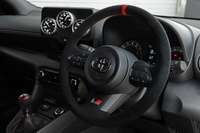 厳選在庫車両リスト（国産車・輸入車）｜トップランク