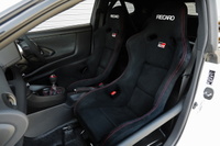 厳選在庫車両リスト（国産車・輸入車）｜トップランク