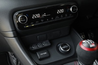 厳選在庫車両リスト（国産車・輸入車）｜トップランク