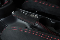 厳選在庫車両リスト（国産車・輸入車）｜トップランク