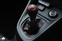 厳選在庫車両リスト（国産車・輸入車）｜トップランク