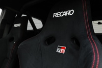 厳選在庫車両リスト（国産車・輸入車）｜トップランク