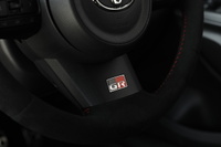 厳選在庫車両リスト（国産車・輸入車）｜トップランク