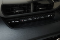 厳選在庫車両リスト（国産車・輸入車）｜トップランク