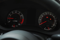 厳選在庫車両リスト（国産車・輸入車）｜トップランク