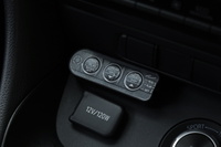 厳選在庫車両リスト（国産車・輸入車）｜トップランク