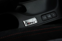 厳選在庫車両リスト（国産車・輸入車）｜トップランク