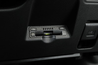 厳選在庫車両リスト（国産車・輸入車）｜トップランク