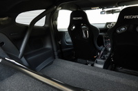 厳選在庫車両リスト（国産車・輸入車）｜トップランク