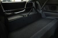 厳選在庫車両リスト（国産車・輸入車）｜トップランク