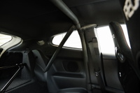 厳選在庫車両リスト（国産車・輸入車）｜トップランク