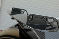 厳選在庫車両リスト（国産車・輸入車）｜トップランク