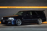 厳選在庫車両リスト（国産車・輸入車）｜トップランク