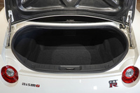 厳選在庫車両リスト（国産車・輸入車）｜トップランク